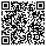 QR Code for Clearpoint International Express in Monterey Park, CA 91754