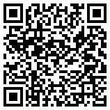 QR Code for Clint's Lock and Keys in Tracy, CA 95304