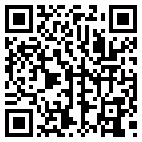 QR Code for R.v. Cloud Company in Campbell, CA 95008