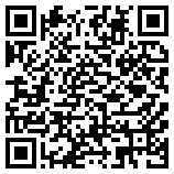 QR Code for Clovis Automotive Machine Shop in Clovis, CA 93612