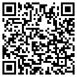 QR Code for Club Z! Tutoring Services in Davis, CA 95618