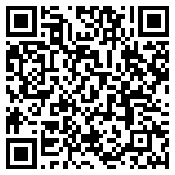 QR Code for Clutter Cleaners in Newport Beach, CA 92660