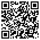 QR Code for Cmc in Foothill Ranch, CA 92610