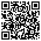 QR Code for Cms Toys in Shaver Lake, CA 93664
