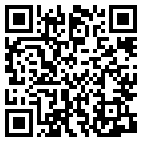 QR Code for Colby & Partners in Santa Monica, CA 90403