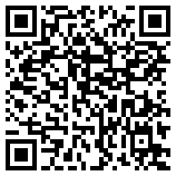 QR Code for Cold Stone Creamery in San Diego, CA 92110