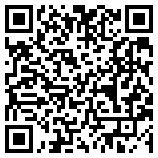 QR Code for Colgate Capitol in Woodland Hills, CA 91364