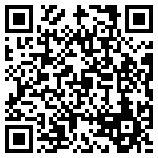 QR Code for Collins Flowers in Anaheim, CA 92802