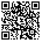 QR Code for Combat Barber in Twentynine Palms, CA 92277