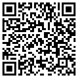 QR Code for Comcast in Williams, CA 95987