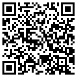QR Code for Command One 1 Security in Thousand Palms, CA 92276