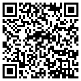 QR Code for Commerical Metal Forming in Orange, CA 92867