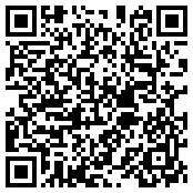 QR Code for Community Home Education Program in Anaheim, CA 92807