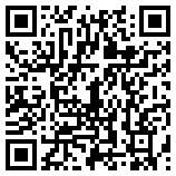QR Code for Community Resource Project in Yuba City, CA 95991