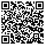 QR Code for Comprehensive Security in Sacramento, CA 95822