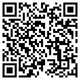 QR Code for Comptech Integrated Systems in Westlake Village, CA 91362