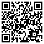 QR Code for Compucolors in La Puente, CA 91746