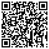 QR Code for Concord Sleep Center in Concord, CA 94520
