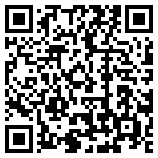 QR Code for Condominium Construction Services in Glendora, CA 91741