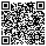 QR Code for Connected Living in Modesto, CA 95351