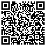 QR Code for Construction Hardware in Pomona, CA 91768