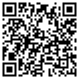 QR Code for Consulate General of Israel in San Francisco, CA 94104