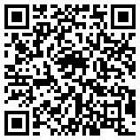 QR Code for Contain It Self Storage in Sacramento, CA 95828