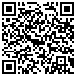 QR Code for Conti and Son Monument in San Diego, CA 92113
