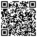 QR Code for Conveyor Storage Solutions in Lompoc, CA 93436