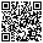 QR Code for Coolbus Inc in Van Nuys, CA 91423