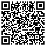 QR Code for Cooley Stanely A in McCloud, CA 96057