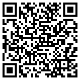 QR Code for Copcargraphicscom in Buena Park, CA 90620