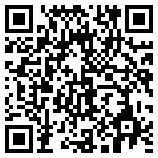 QR Code for Corcoran Locksmith in Oakland, CA 94618