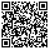 QR Code for Cornerstone Concepts in Glendale, CA 91204