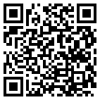 QR Code for Costa J Manuel in San Jose, CA 95118