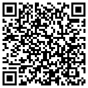 QR Code for Courtyard by Marriott San Jose Cupertino - Reservations - Wo in Cupertino, CA 95014