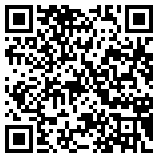 QR Code for Cox Communications in Bonita, CA 91902