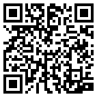 QR Code for Cracking Crab in Glendale, CA 91020