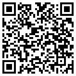 QR Code for Elaine Craig Voice Casting in Los Angeles, CA 90028