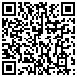 QR Code for Craig Fonarow Photography in San Francisco, CA 94133