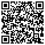QR Code for Lauren L Law Office of Craig in Placerville, CA 95667