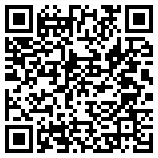 QR Code for Crandall Engineering in Mariposa, CA 95338