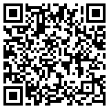 QR Code for Creative Blending & Spices in Hayward, CA 94544