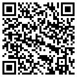 QR Code for Creative Countertops in Goleta, CA 93117
