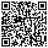 QR Code for Creekside Seniors in Riverside, CA 92504