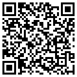 QR Code for Creme and Contour in Folsom, CA 