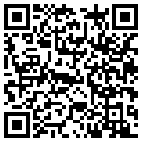QR Code for Creston Entperises in Creston, CA 93432