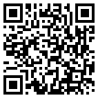 QR Code for Cricket in Antioch, CA 94531