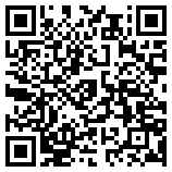 QR Code for Cricket Authorized Agent in Fresno, CA 93703