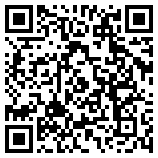 QR Code for Cricket Wireless in Compton, CA 90220